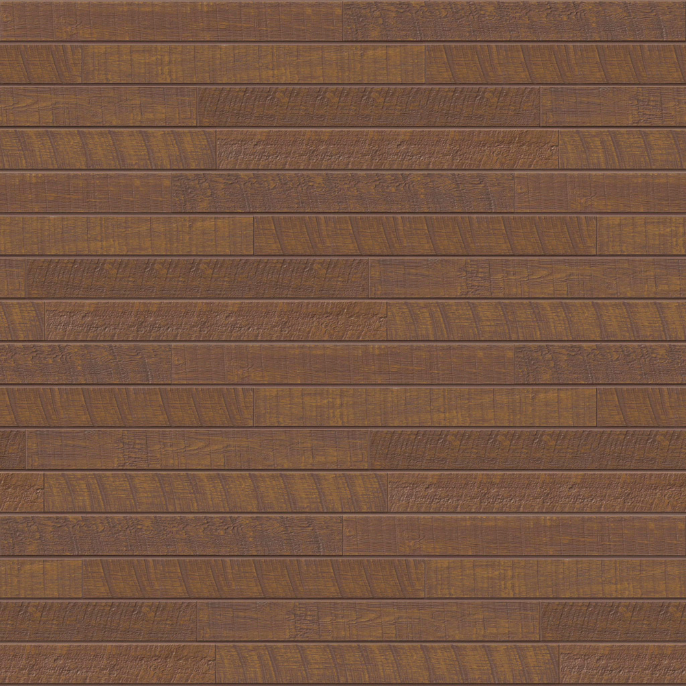 Японская фиброцементная панель ELG 24