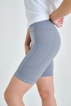 Шорты компрессионные ANTA RACING CHALLENGE