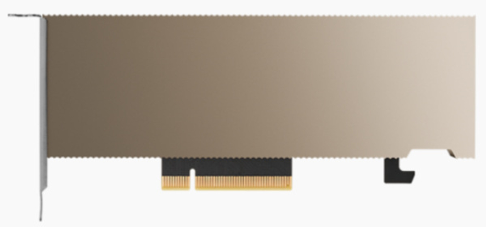 Видеокарта nVidia Tesla A2 (900-2G179-0020-000)