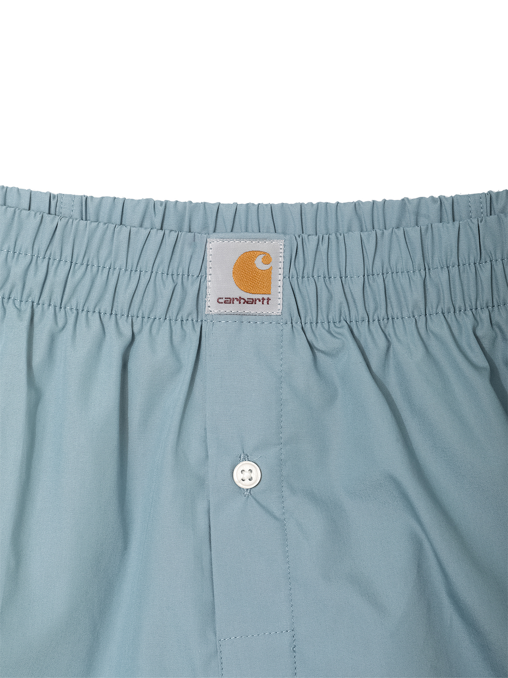 Трусы-боксеры Cotton Boxer