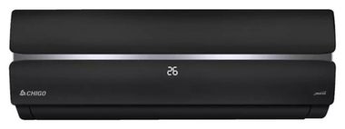 King Black Inverter