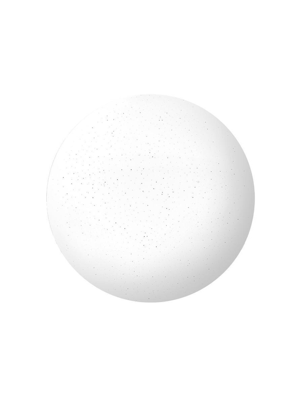 Светильник светодиодный декоративный PPB Starway-2 32Вт 4000К IP20 d320х60 настенно-потолочный бытовой JazzWay 5025493