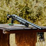 Комплект МР-Т для МР155, Тактические Идеи