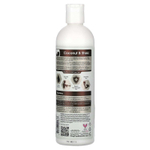 Okay Pure Naturals, Лосьон для рук и тела, кокос и ши, 355 мл (12 жидк. унц.)