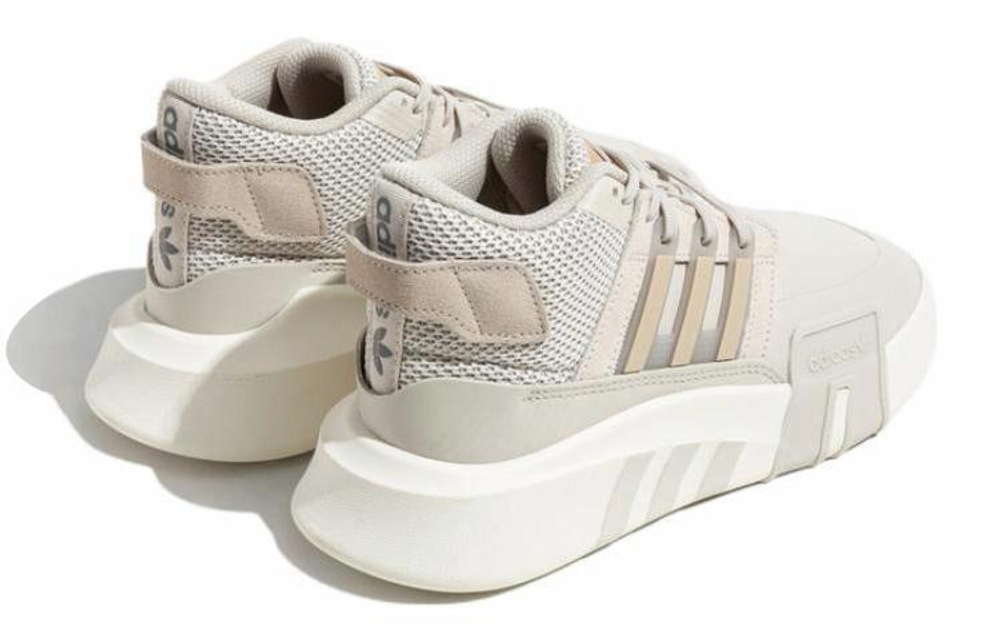 Кроссовки Adidas Eqt