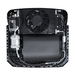Meyvel AC-24MB2400