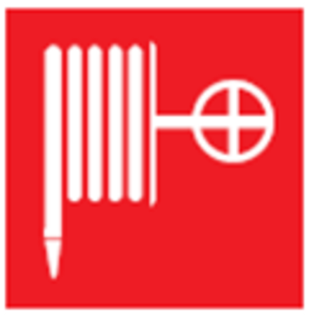 Наклейка Navigator 14 427 NL-150x150W-F02 (на стену)