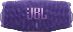 Беспроводная колонка JBL Charge 6 Purple
