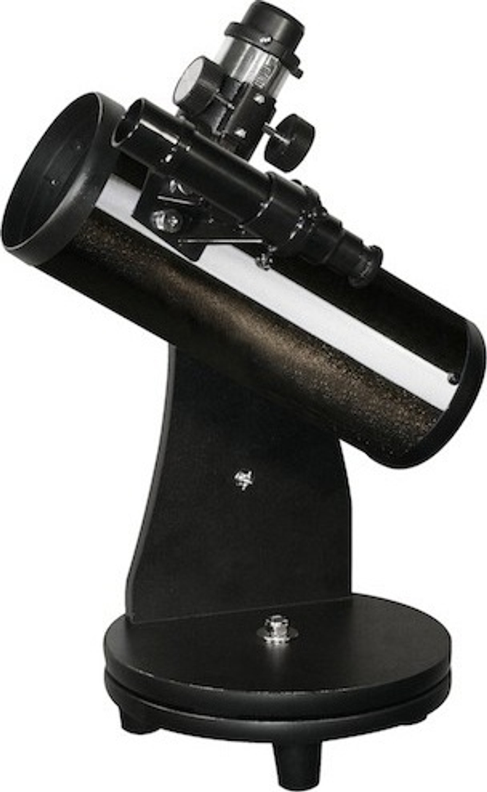 Телескоп  Sky-Watcher 68585