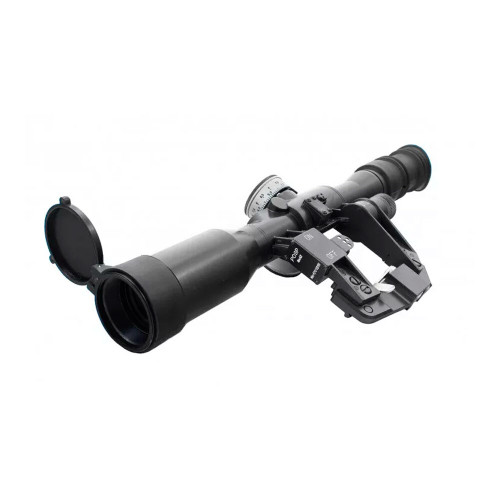 Оптический прицел ПОСП (POSP) 8x42