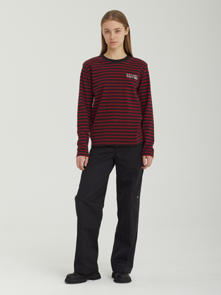 Женские Брюки Double Knee Rec