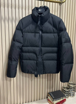 Пуховик Moncler