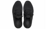 Crocs Literide 360