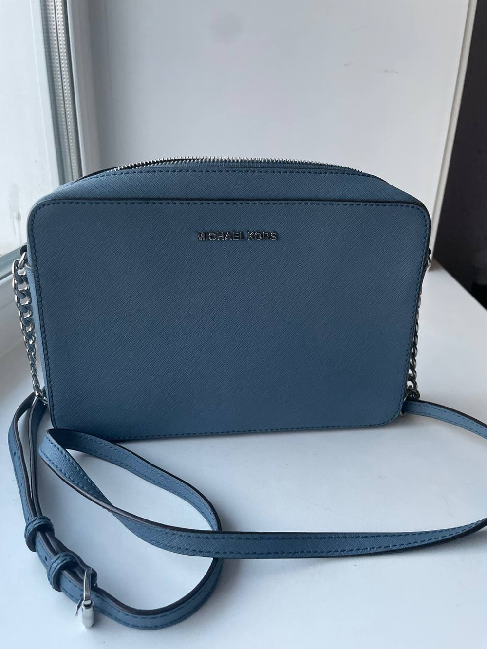 Сумка Michael Kors