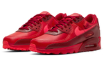 Кроссовки Nike Air Max 90 Chicago