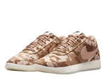 Баскетбольные кроссовки Nike Book 1 "Desert Camo"