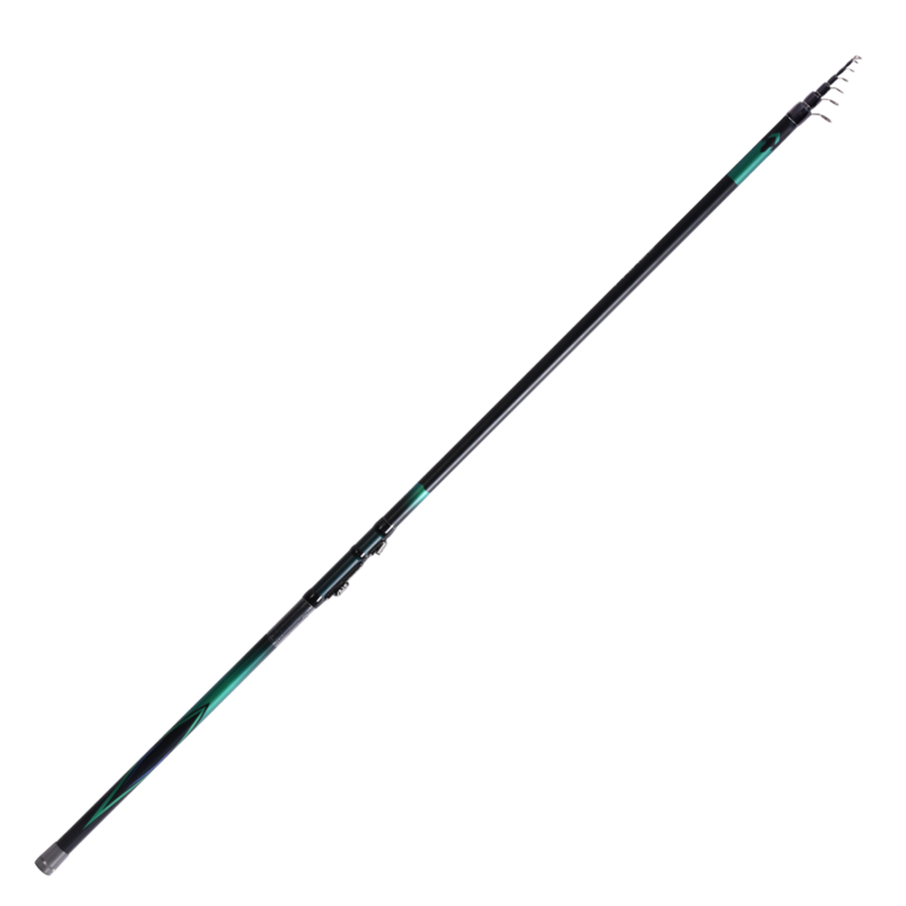 Удилище поплавочное Maximus с кол. PRINCE BOLOGNESE 600 6.0 м