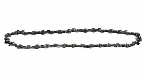 Цепь для аккумуляторных цепных пил 40 см GREENWORKS 3/8-1,1-56 (29767)