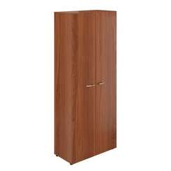 Шкаф для одежды (без топа и боковин) МЛ-2.4