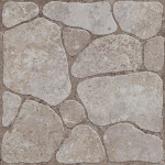 Patio grey PG 03 v2 450х450 (1-й сорт)