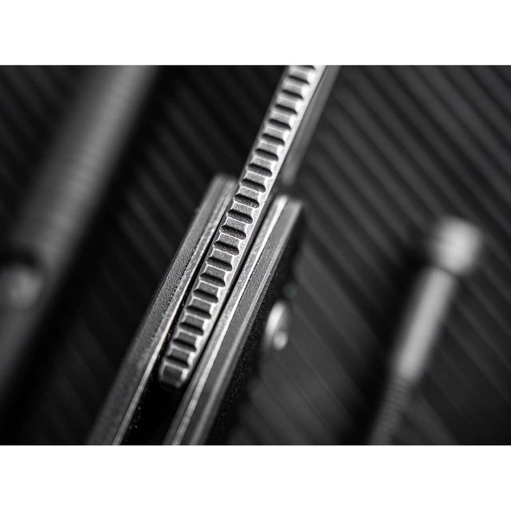 Складной нож Boker 01BO628 Nahal