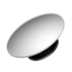 Автозеркало Baseus Full View Blind Spot Rearview Mirrors (ACMDJ-01)