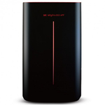 3D принтер XYZPrinting MfgPro 220 XPF