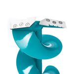 Ледобур ЛР-180Д Тонар