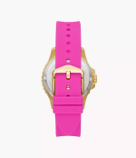 Женские наручные часы Fossil ES5290