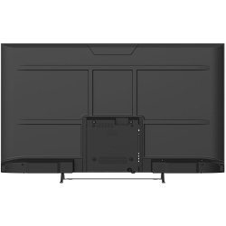 Телевизор Topdevice 55" TDTV55BS05U_BK