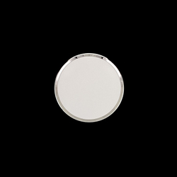 Накладной светильник Citilux CL702161W