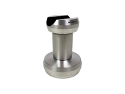 Подставка под кабель Pillartech Isopoint K-11
