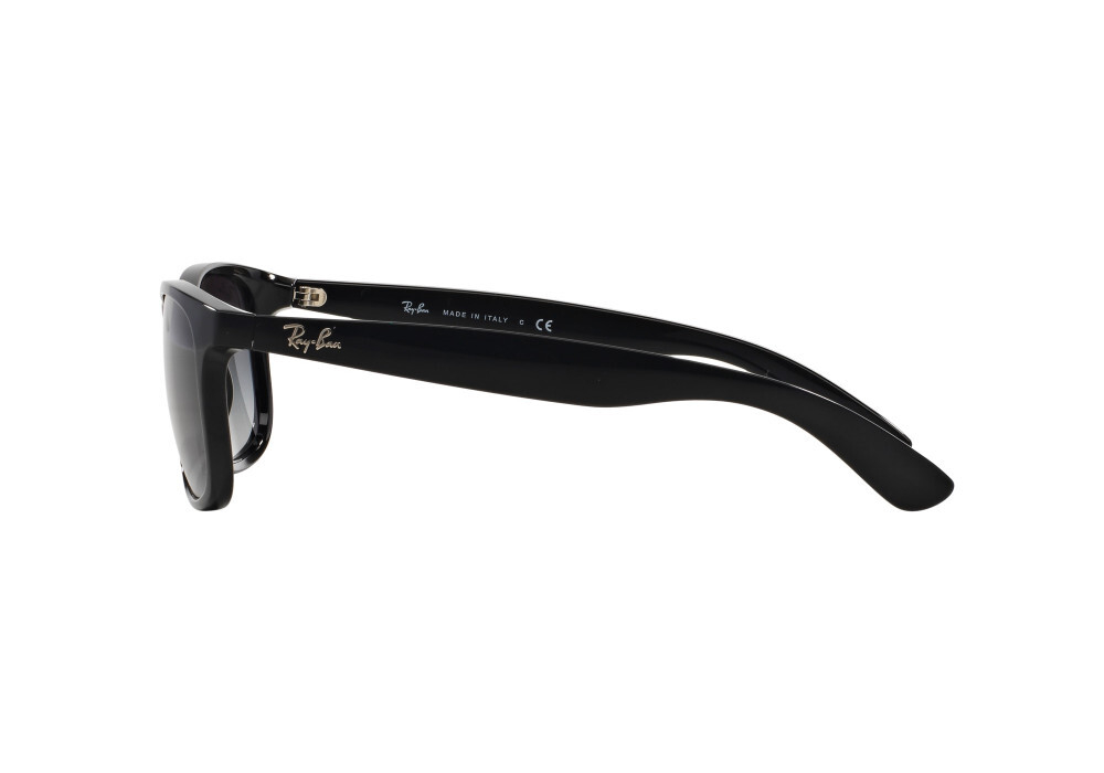Ray-Ban Andy RB4202 601/8G