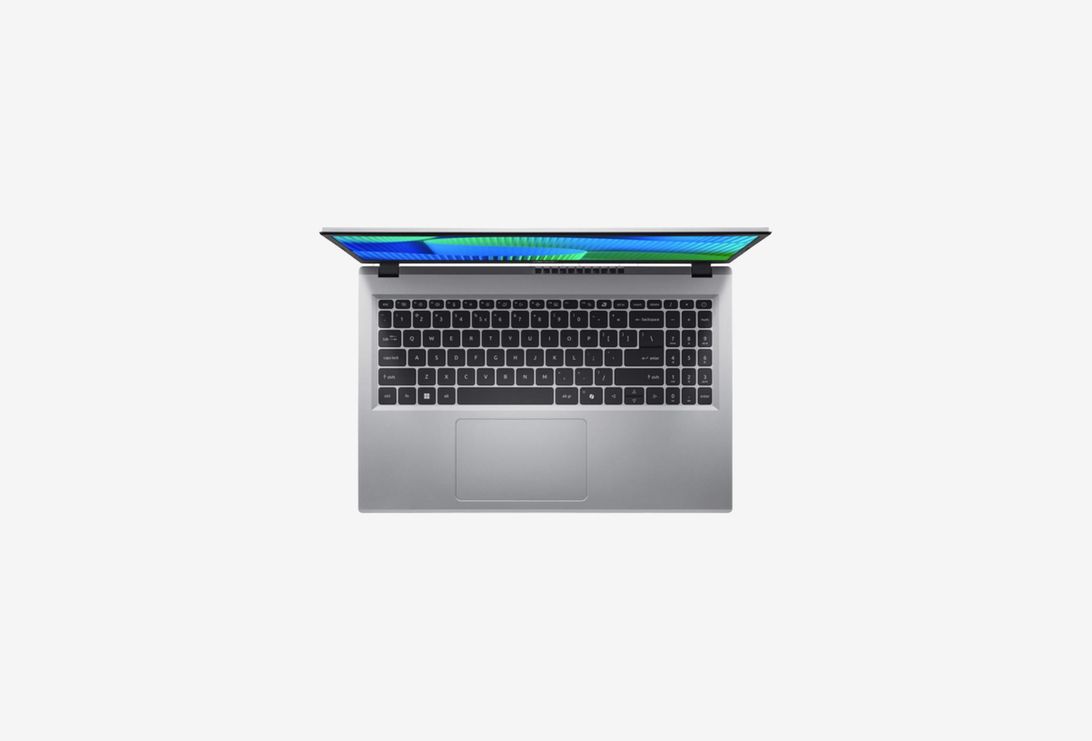 NX.EHTCD.006_0226228100431