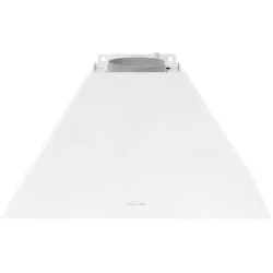 Elikor White Storm 60П-650-ПЗЛ