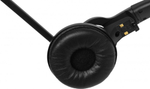 Гарнитура  EPOS Sennheiser D30 Phone