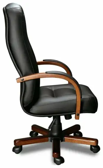 Кресло для руководителя VICTORIA A LAGUNA