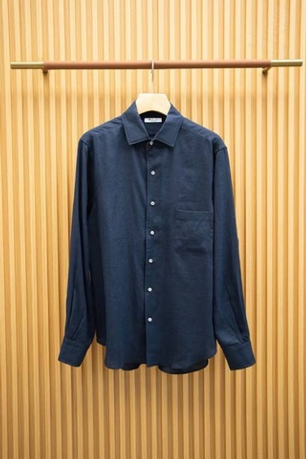 Льняной костюм Loro Piana