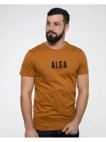 футболка Алга