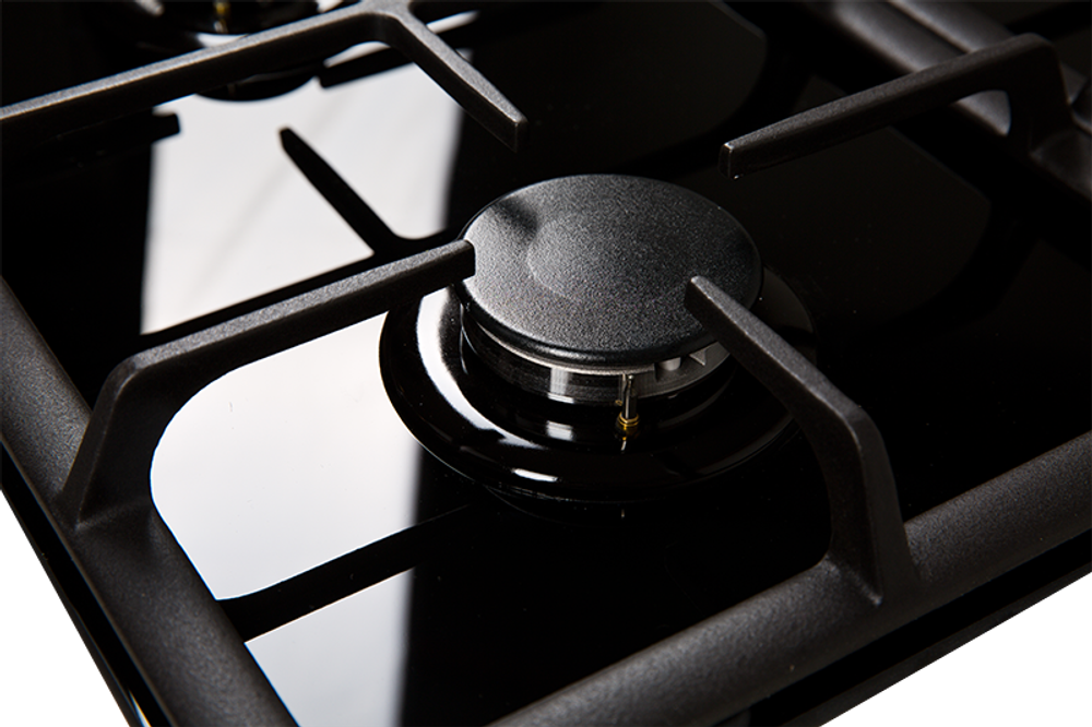 Поверхность варочная газ. "Oasis" P-GB (FN) Турция