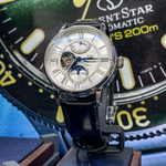 Orient Star RE-AY0106S