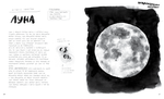 Ночь. Книга о сне и тайнах темноты