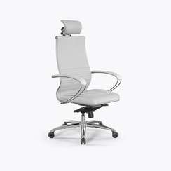 Кресло Samurai KL-2