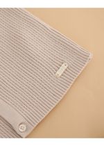 кофта с лонгсливом и штанами