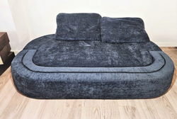 Диван-кровать SG4664