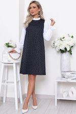 Платье 71642 Avili
