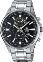 Мужские наручные часы Casio Edifice EFR-304D-1A