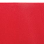 Обложка для классного журнала, ПВХ, непрозрачная, красная, 300 мкм, 310х440 мм, ДПС, 1894.ЖМ-102