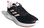 Кроссовки Adidas Alphacomfy