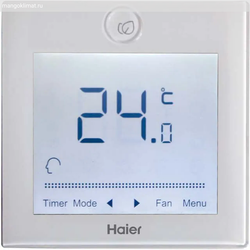 Haier AD48HS1ERA(S) / 1U48LS1EAB(S)